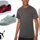 Semi-Annual Sale